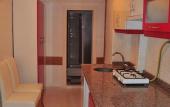 Туры в отель Taksim Comfort Home