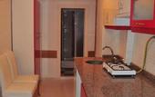 Туры в отель Taksim Comfort Home