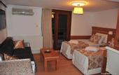 Туры в отель Taksim Comfort Home