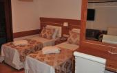 Туры в отель Taksim Comfort Home