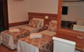 Туры в отель Taksim Comfort Home