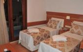 Туры в отель Taksim Comfort Home