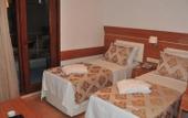Туры в отель Taksim Comfort Home