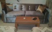 Туры в отель Taksim Comfort Home