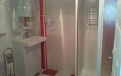 Туры в отель Taksim Comfort Home