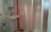 Туры в отель Taksim Comfort Home