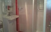 Туры в отель Taksim Comfort Home