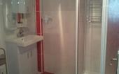 Туры в отель Taksim Comfort Home