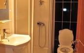 Туры в отель Taksim Comfort Home