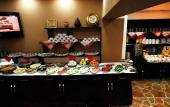 Туры в отель Taksim Comfort Home