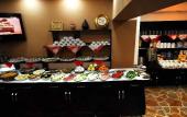 Туры в отель Taksim Comfort Home