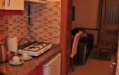 Туры в отель Taksim Comfort Home