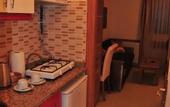 Туры в отель Taksim Comfort Home