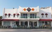 Туры в отель Sultasa Hotel