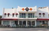 Туры в отель Sultasa Hotel