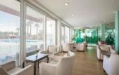 Туры в отель Sultasa Hotel