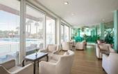 Туры в отель Sultasa Hotel