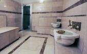 Туры в отель Sultasa Hotel