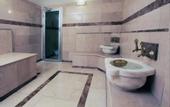Туры в отель Sultasa Hotel