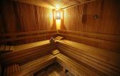 Туры в отель Sultasa Hotel