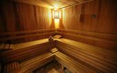 Туры в отель Sultasa Hotel