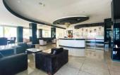 Туры в отель Sultasa Hotel