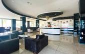 Туры в отель Sultasa Hotel