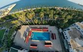 Туры в отель Sultasa Hotel