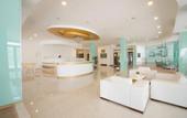 Туры в отель Sultasa Hotel