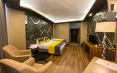 Туры в отель Sultasa Hotel