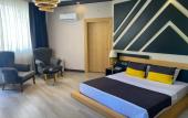 Туры в отель Sultasa Hotel