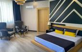 Туры в отель Sultasa Hotel
