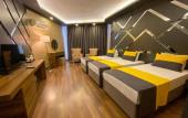 Туры в отель Sultasa Hotel