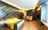 Туры в отель Sultasa Hotel