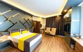 Туры в отель Sultasa Hotel