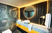 Туры в отель Sultasa Hotel