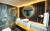 Туры в отель Sultasa Hotel