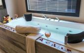Туры в отель Sultasa Hotel