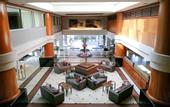 Туры в отель Verwood Hotel & Serviced Residence