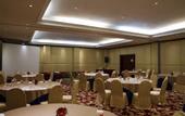 Туры в отель Verwood Hotel & Serviced Residence