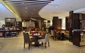 Туры в отель Verwood Hotel & Serviced Residence