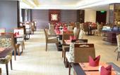 Туры в отель Verwood Hotel & Serviced Residence