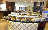 Туры в отель Verwood Hotel & Serviced Residence