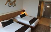 Туры в отель Verwood Hotel & Serviced Residence
