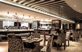 Туры в отель Verwood Hotel & Serviced Residence