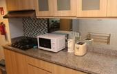 Туры в отель Verwood Hotel & Serviced Residence