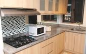 Туры в отель Verwood Hotel & Serviced Residence