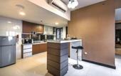 Туры в отель Verwood Hotel & Serviced Residence