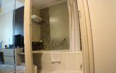 Туры в отель Verwood Hotel & Serviced Residence