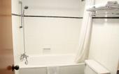 Туры в отель Verwood Hotel & Serviced Residence